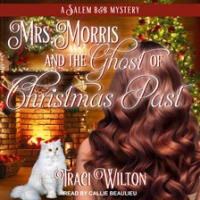 Mrs__Morris_and_the_Ghost_of_Christmas_Past
